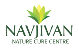 Navjivan Nature Cure Centre