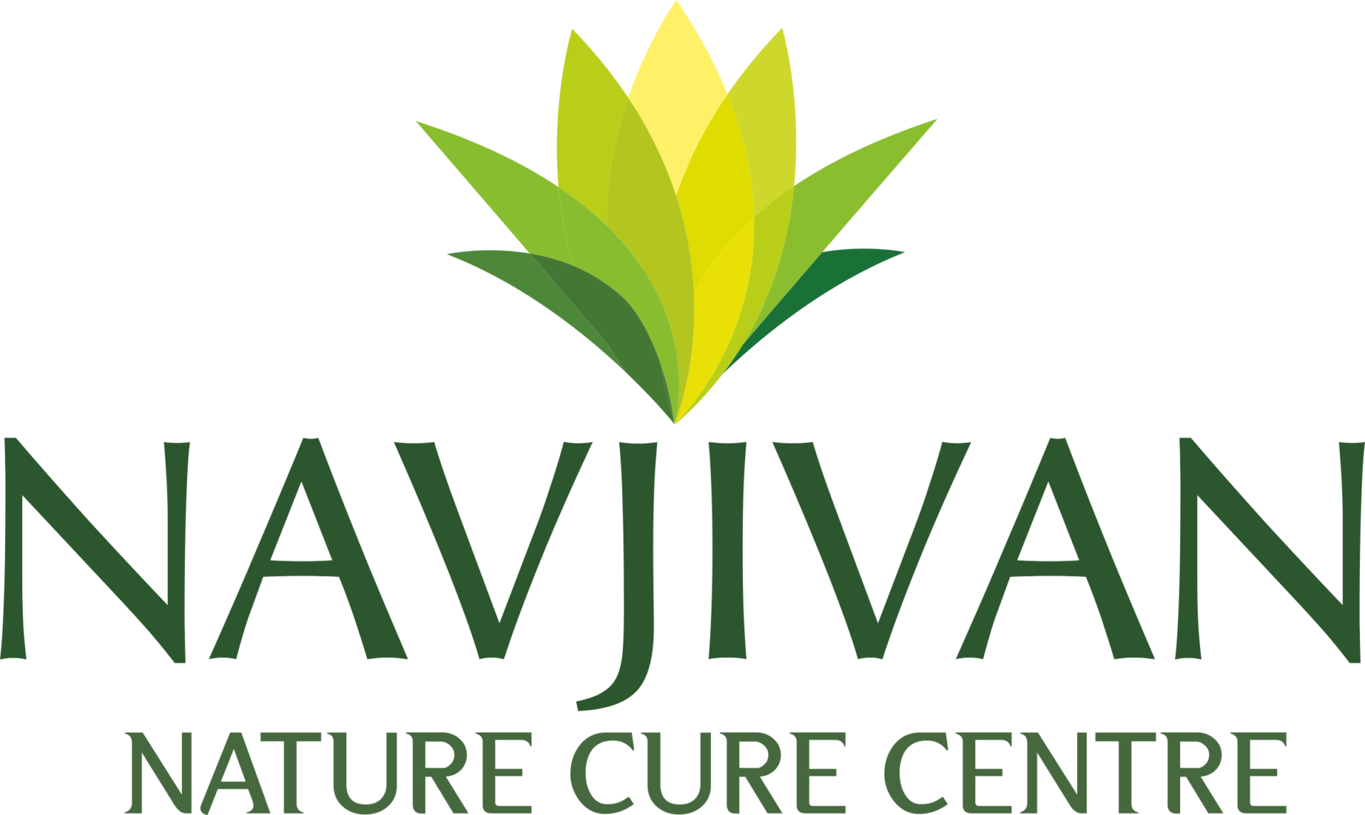 Navjivan Nature Cure.