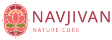Navjivan Nature Cure.